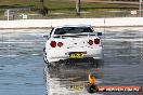 Eastern Creek Raceway Skid Pan Part 1 - ECRSkidPan-20090801_0262